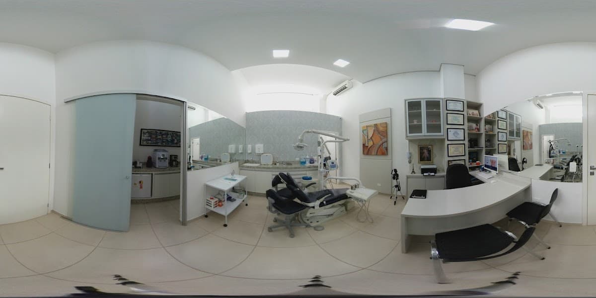 Relógio simbolizando agilidade no atendimento